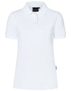 Karlowsky KY142 Damen Workwear Poloshirt Modern-Flair