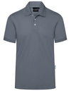 Karlowsky KY143 Herren Workwear Poloshirt Modern-Flair