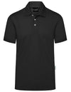 Karlowsky KY143 Herren Workwear Poloshirt Modern-Flair