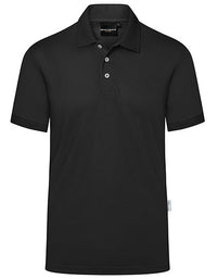 Karlowsky KY143 Herren Workwear Poloshirt Modern-Flair