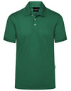 Karlowsky KY143 Herren Workwear Poloshirt Modern-Flair
