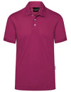 Karlowsky KY143 Herren Workwear Poloshirt Modern-Flair