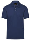 Karlowsky KY143 Herren Workwear Poloshirt Modern-Flair