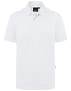 Karlowsky KY143 Herren Workwear Poloshirt Modern-Flair
