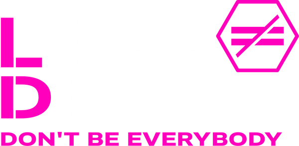 LibraDesign