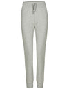 Miners mate MY1120 my mate - Ladies´ Jogger