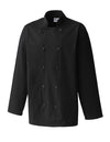 Premier Workwear PW657 Long Sleeve Chef´s Jacket