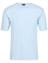 Regatta Professional RG111 Thermal Short Sleeve Vest