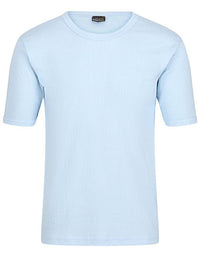Regatta Professional RG111 Thermal Short Sleeve Vest
