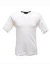 Regatta Professional RG111 Thermal Short Sleeve Vest