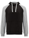 Roly RY1058 Badet Hooded Sweatshirt