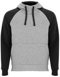 Roly RY1058 Badet Hooded Sweatshirt
