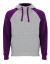 Roly RY1058 Badet Hooded Sweatshirt