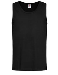 Stedman® S264 Classic-T Tank Top
