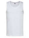 Stedman® S264 Classic-T Tank Top