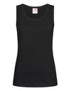 Stedman® S265 Classic-T Tank Top Women