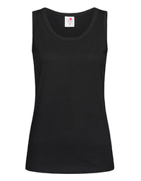 Stedman® S265 Classic-T Tank Top Women