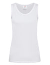 Stedman® S265 Classic-T Tank Top Women