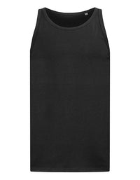Stedman® S2810 Comfort Tank Top