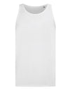 Stedman® S2810 Comfort Tank Top