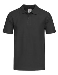 Stedman® S510K Kids´ Classic Polo