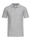 Stedman® S510K Kids´ Classic Polo