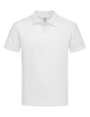Stedman® S510K Kids´ Classic Polo