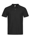 Stedman® S510 Classic Polo