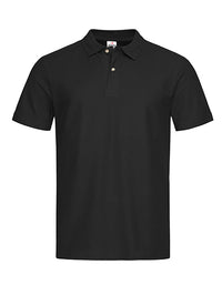 Stedman® S510 Classic Polo