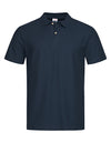 Stedman® S510 Classic Polo