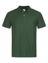 Stedman® S510 Classic Polo