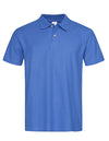 Stedman® S510 Classic Polo