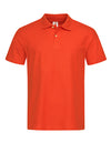 Stedman® S510 Classic Polo