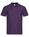 Stedman® S510 Classic Polo