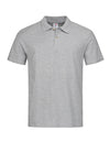 Stedman® S510 Classic Polo