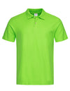 Stedman® S510 Classic Polo