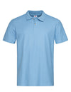 Stedman® S510 Classic Polo