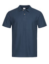 Stedman® S510 Classic Polo