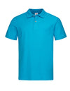 Stedman® S510 Classic Polo