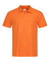 Stedman® S510 Classic Polo