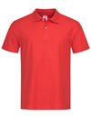 Stedman® S510 Classic Polo