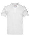 Stedman® S510 Classic Polo