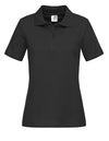 Stedman® S519 Classic Polo Women