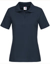 Stedman® S519 Classic Polo Women
