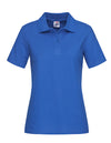 Stedman® S519 Classic Polo Women