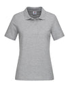 Stedman® S519 Classic Polo Women