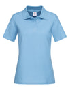 Stedman® S519 Classic Polo Women