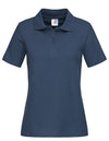 Stedman® S519 Classic Polo Women