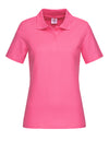 Stedman® S519 Classic Polo Women