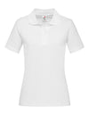 Stedman® S519 Classic Polo Women